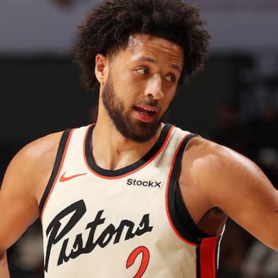 开云-里程碑夜底特律活塞防线松动，CBA常规赛今夜刷纪录，球迷炸锅，球队文化再被提及的简单介绍