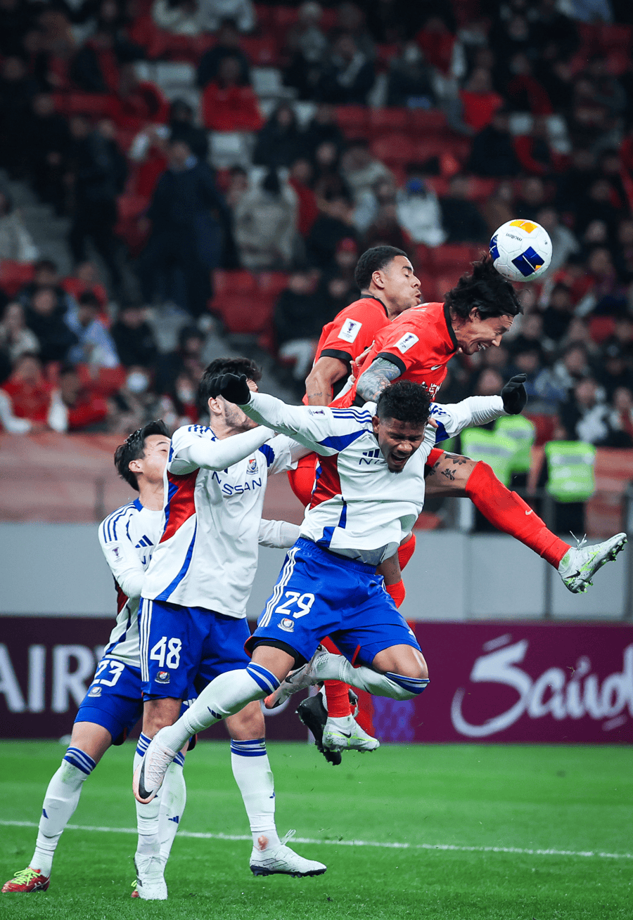 开云体育-关于里程碑夜本菲卡豪取连胜；法国杯转会期刷纪录；信心回归；阵容厚度经受考验的信息