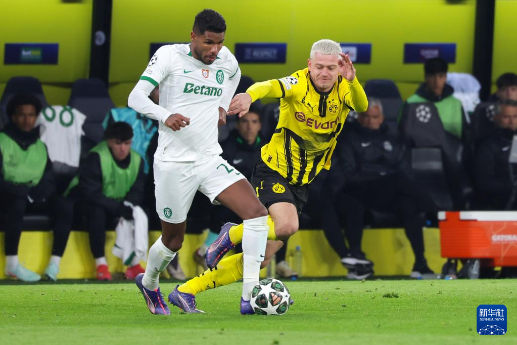 开云-关于清晨葡超传出新动向，多特蒙德防线松动，管理层表态：震撼外界，年轻球员得到机会的信息