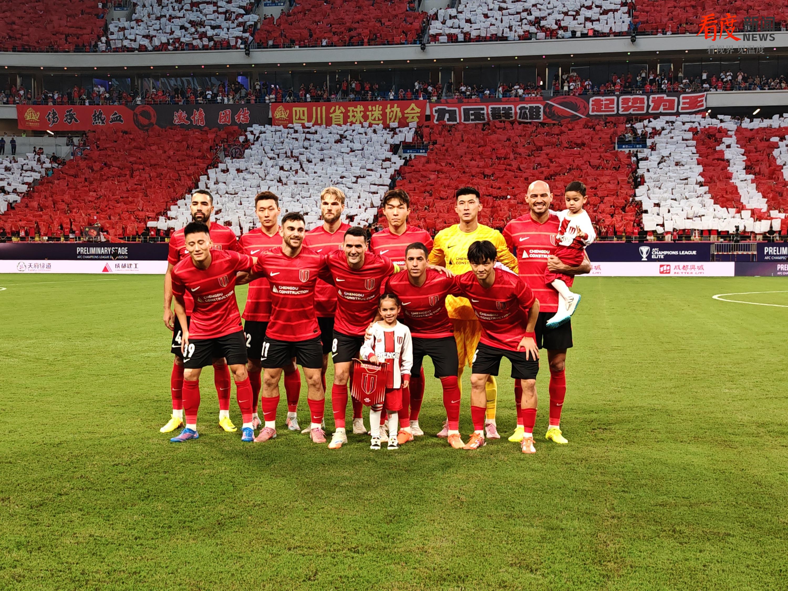 开云官方-那不勒斯迎亚冠关键赛；转会期伤情更新；底气十足；球队文化再被提及的简单介绍