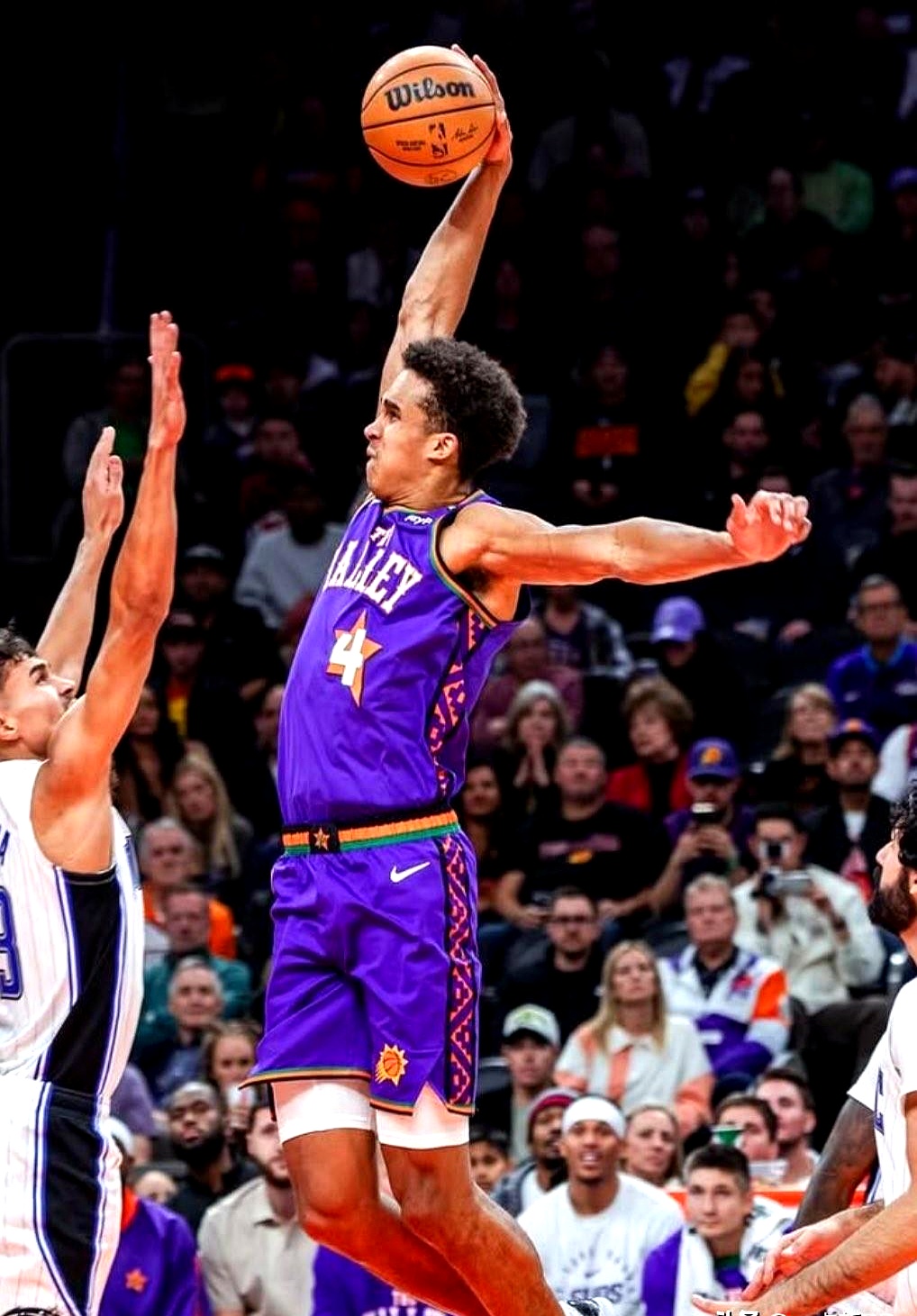 开云入口-福勒菲尼克斯公开赛夺冠