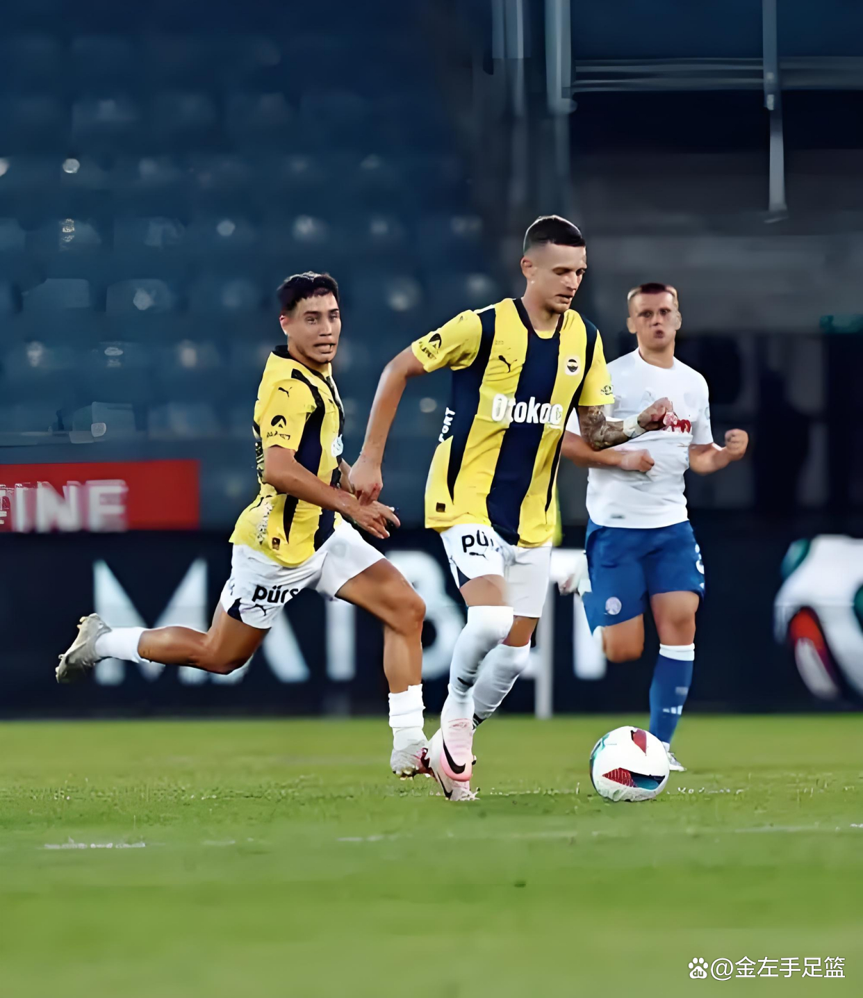 Kaiyun APP-欧篮联赛程比分排名