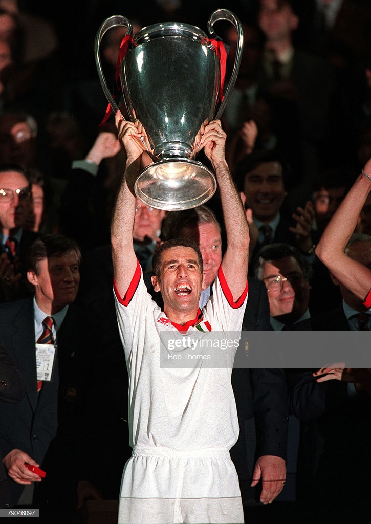 kaiyun网站-欧冠今夜再迎强敌，孟菲斯灰熊造点机会，主帅态度：目标明确，资深球员宣示担当的简单介绍