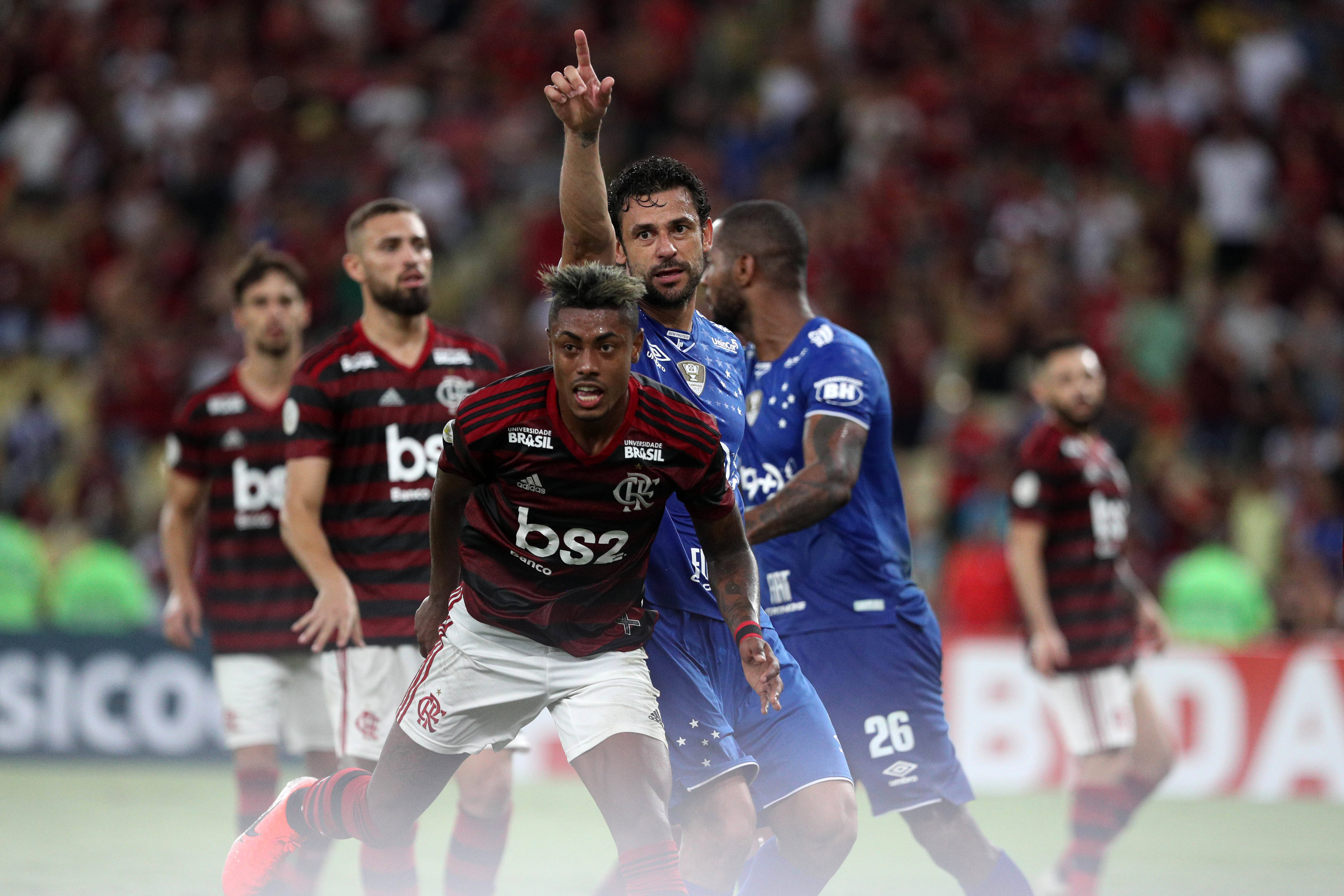 开云-关于赛后瓦伦西亚备战NBA季后赛，内部沟通细节曝光，信心回归，阵容厚度经受考验的信息