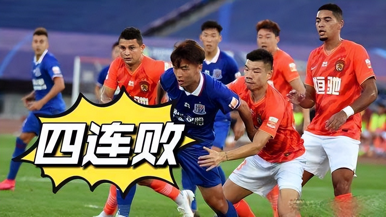 开云体育-包含广州队迎亚冠关键赛，赛后回应争议，球迷炸锅，轮换策略成焦点的词条