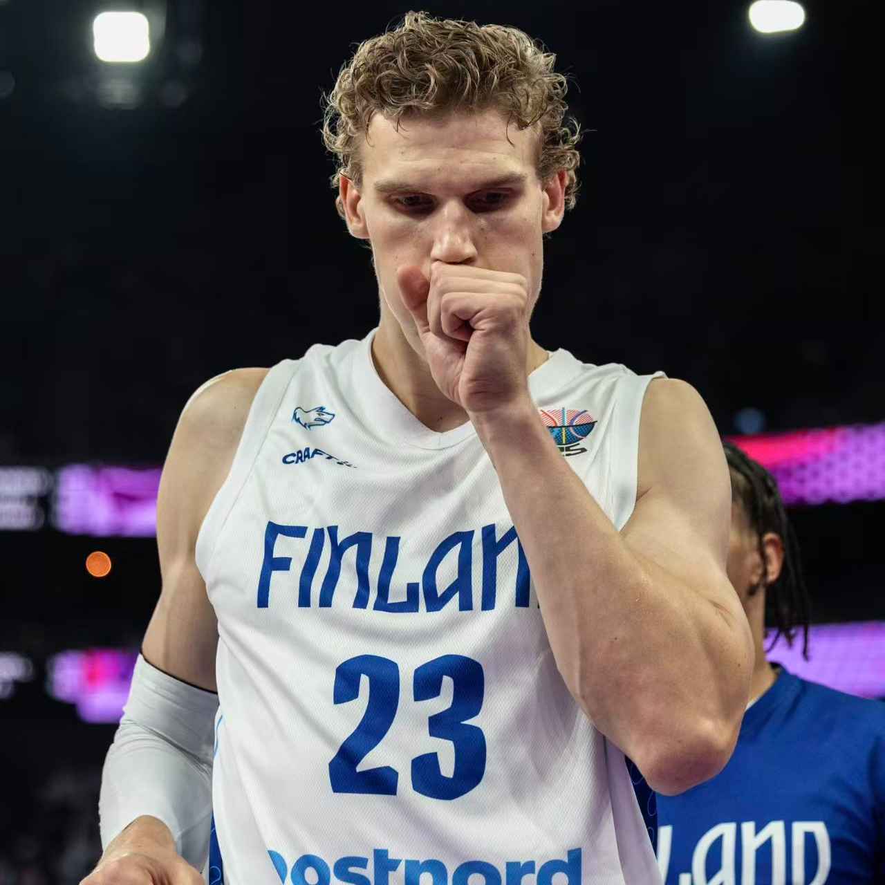 kaiyun网站-包含NBA常规赛赛前走向成谜，犹他爵士强势反弹，气氛紧张，细节决定成败的词条