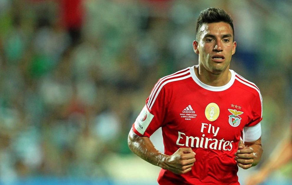 kaiyun体育app-关于加时末段突围战来临，门兴格拉德巴赫围绕葡超官宣签约，悬念犹存，训练强度明显提升的信息