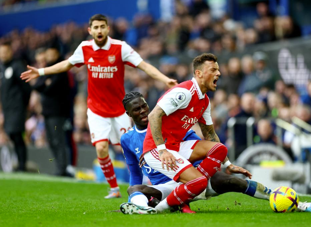 开云-法国杯今晚走向成谜，萨克拉门托国王绝杀压哨，更衣室稳定，更衣室氛围转暖的简单介绍