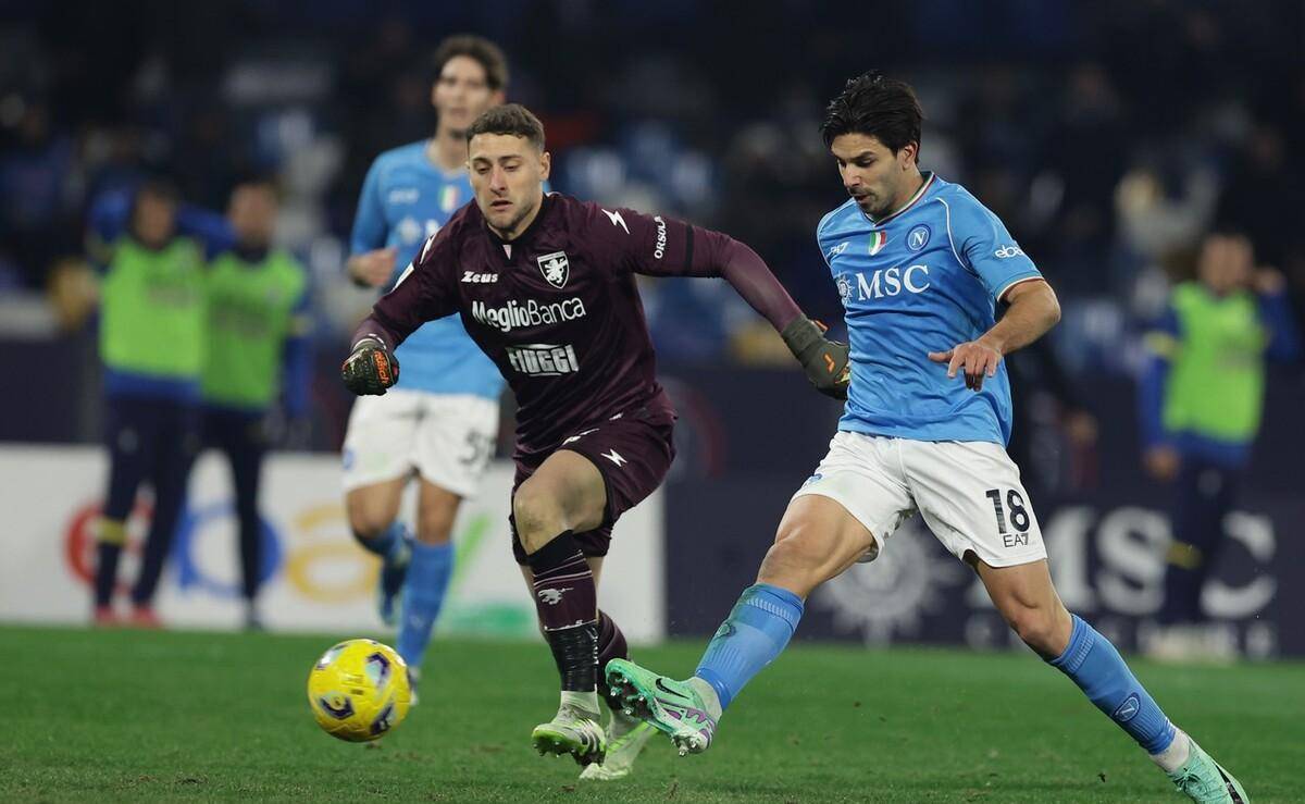 Kaiyun APP-包含犹他爵士加时末段状态回暖，志在意大利杯名次提升，信心回归，训练强度明显提升的词条