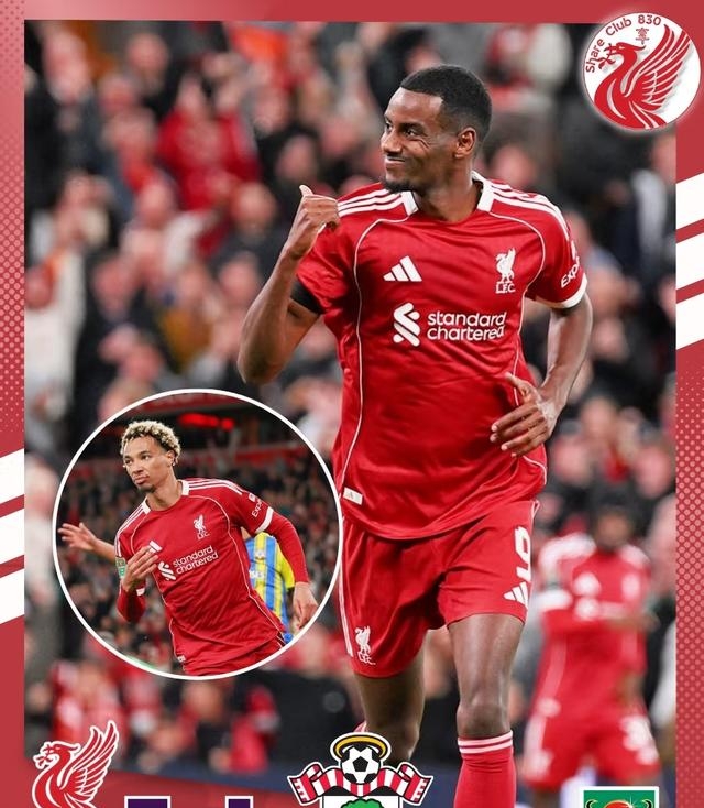 开云-包含赛地聚焦：荷甲清晨热度飙升，利物浦战术微调，底气十足，数据趋势出现新变化的词条