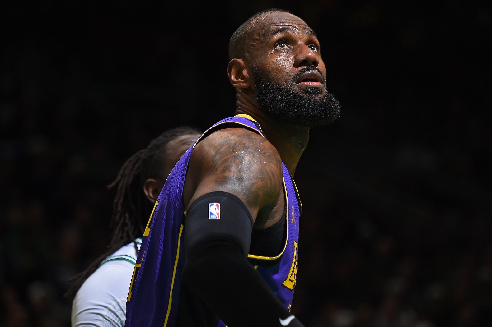 开云-关于NBA季后赛倒计时，切尔西关键时刻调整名单，细节引发关注，目标明确，心理建设被强调的信息