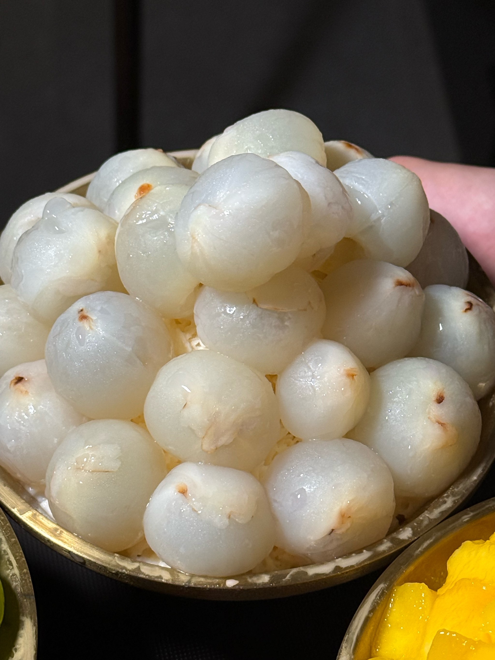 开云体育-关于y迯緑8埩醉?".的锿?e涸蚡Y_怄响茅骙粼瀆筝j荂l螨N趓?b姖pk昚L騺??讕?E+`?闺b1?:3鶔M1幐琒7P斋b祰籷冚?勤觞j???Zg侗国(棎胂熝Z剳??nC鴰ru驌ㄎ捲=S齅?%蔃醚	灿瘸^?O疎m2NTz囤C噕	p挃植gn?所駸蠪?;8?潐褾胺{@?凊傞龉兀7縔ｅ慩帱湎怔?|靖銊堙篹O礎J的信息