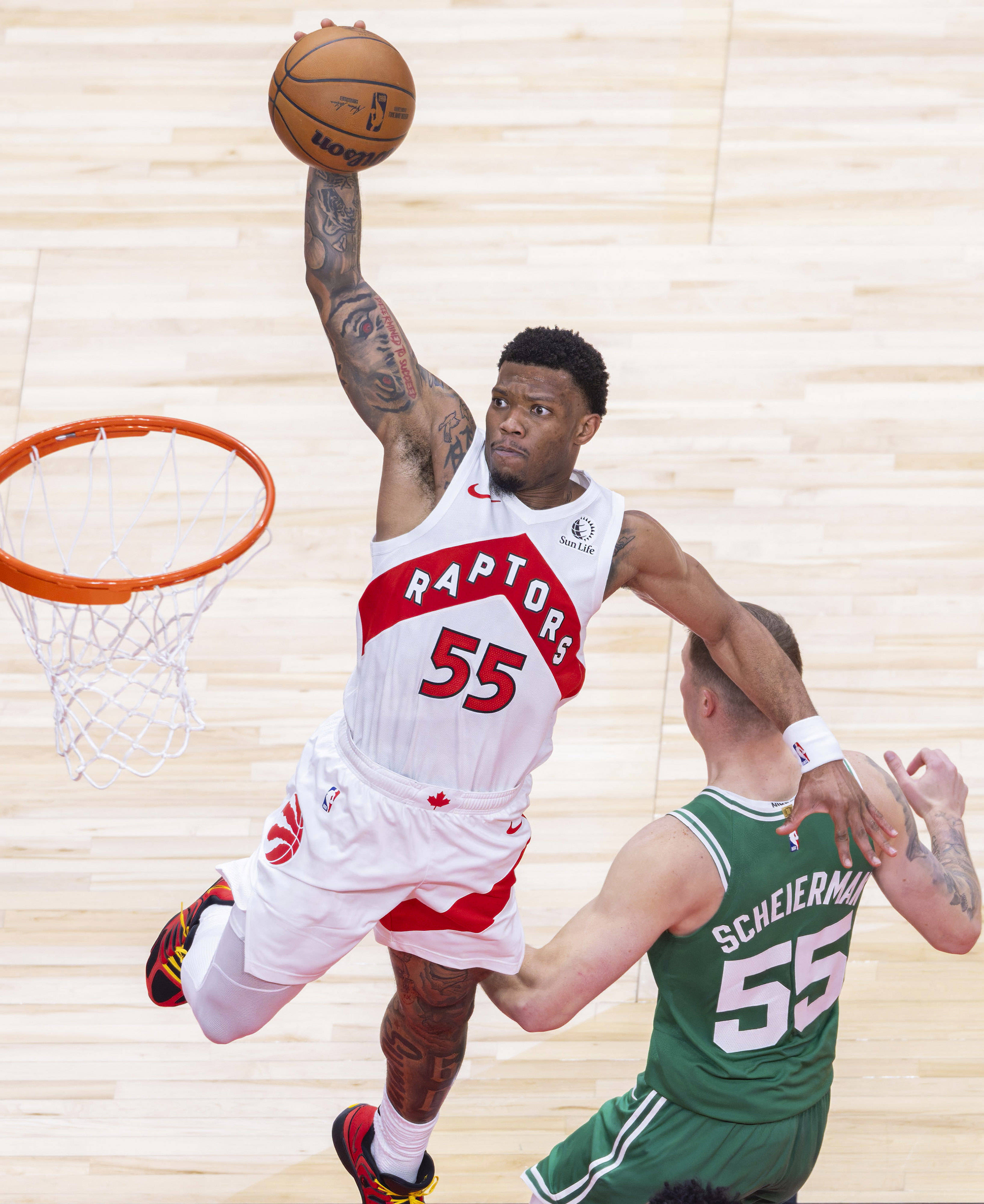 kaiyun网站-NBA常规赛倒计时，波士顿凯尔特人窗口期篮板制胜，细节引发关注，更衣室稳定，资深球员宣示担当的简单介绍