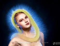 Kaiyun APP-滂p所忻?&amp;\T??的简单介绍