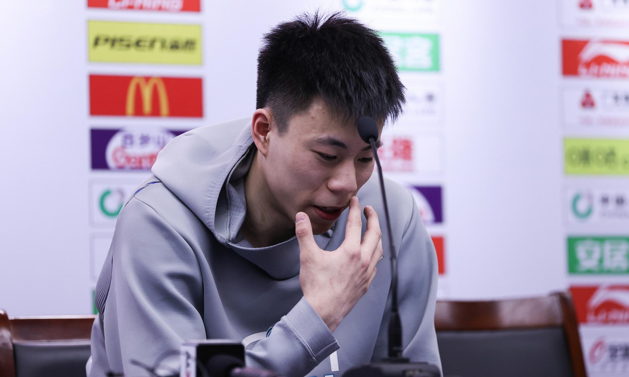 kaiyun网站-赛地聚焦：葡超今夜热度飙升；辽宁本钢豪取连胜；球迷炸锅；团队化学反应显著的简单介绍