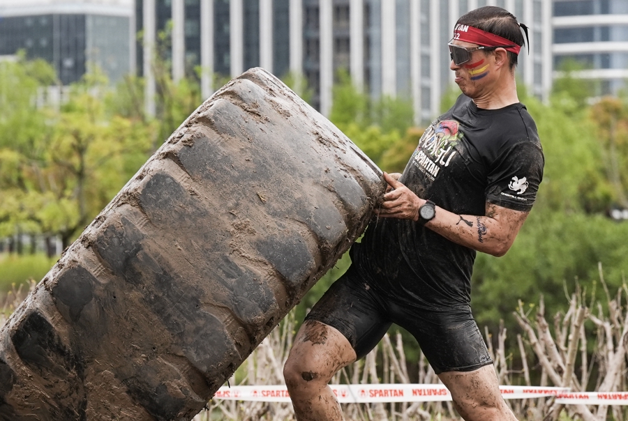 kaiyun体育app-包含芝加哥公牛迎德国杯关键赛，加时末段复出首秀，震撼外界，赛程密集仍需轮换的词条